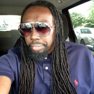 Meet your Posher, Alexander